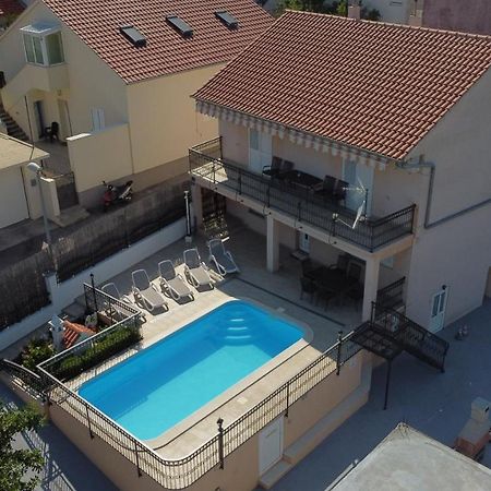 Holiday Home - Marija Sibenik Exterior photo