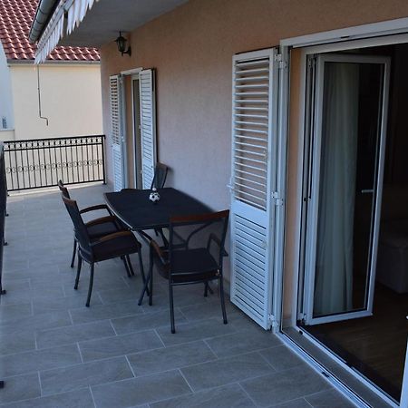 Holiday Home - Marija Sibenik Exterior photo