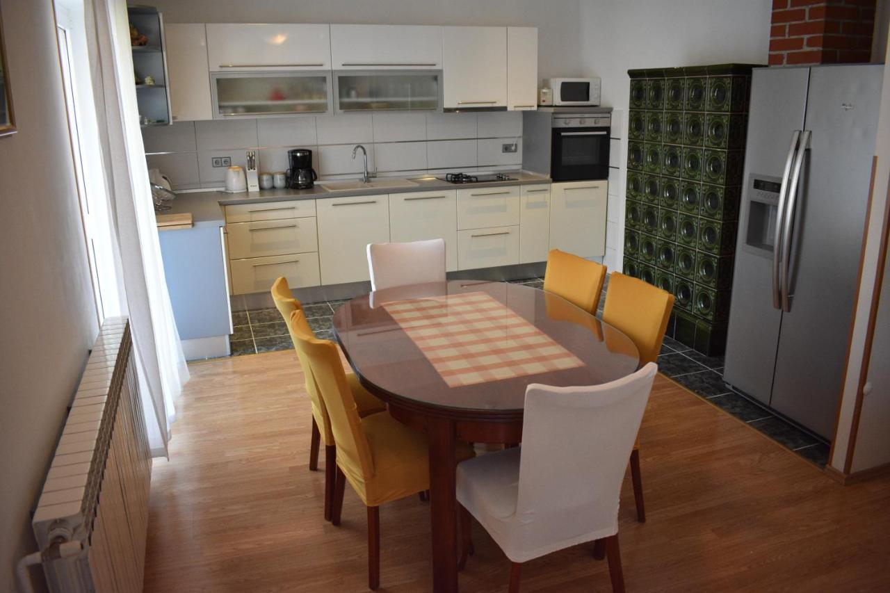Holiday Home - Marija Sibenik Exterior photo