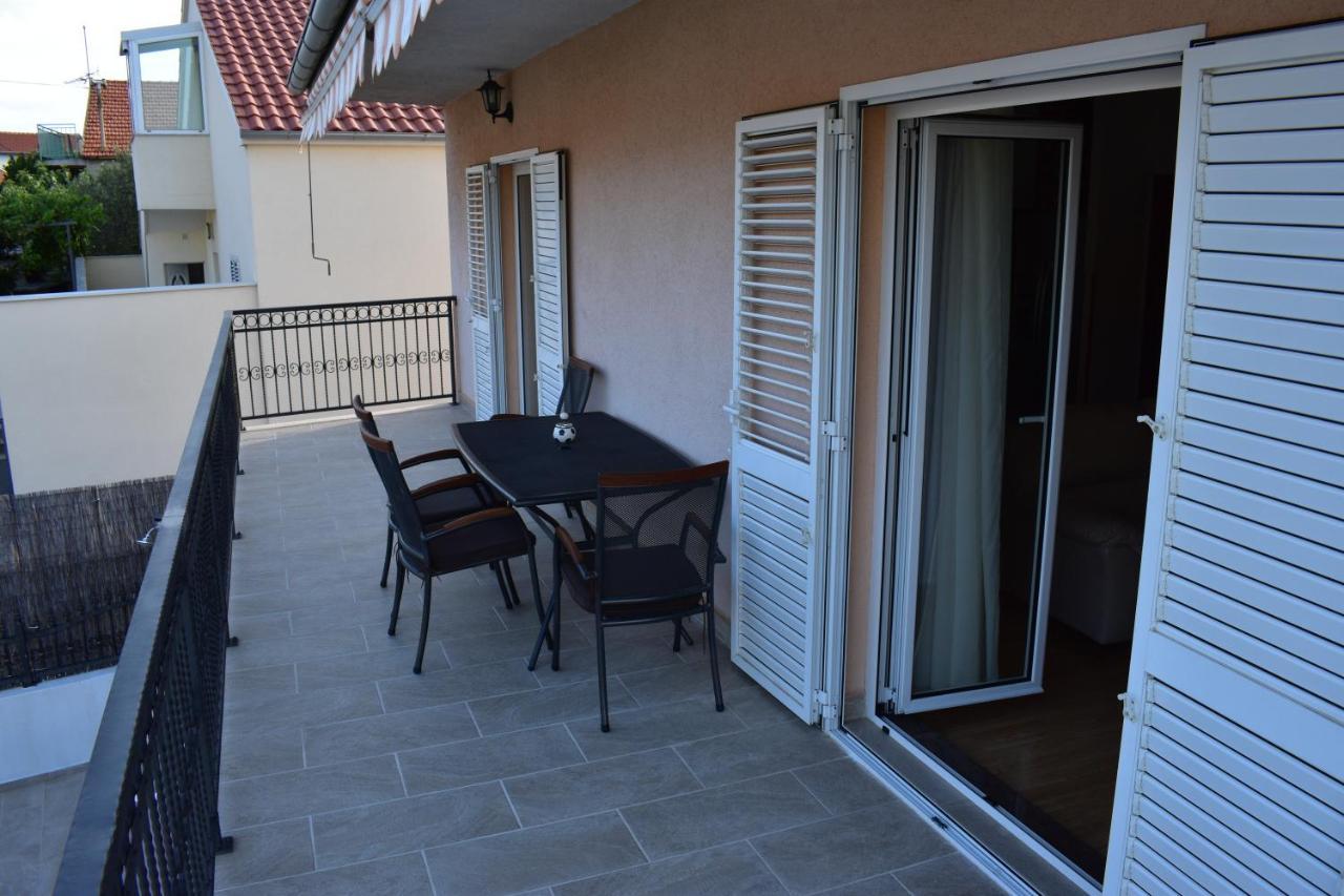 Holiday Home - Marija Sibenik Exterior photo