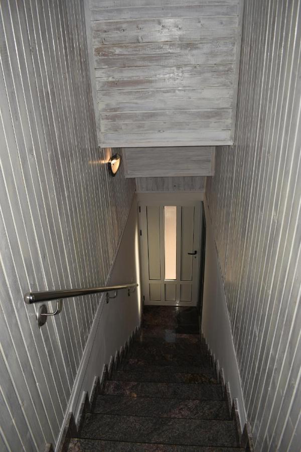 Holiday Home - Marija Sibenik Exterior photo