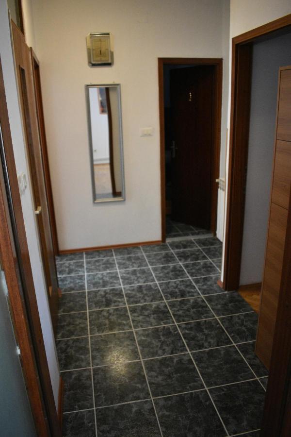 Holiday Home - Marija Sibenik Exterior photo