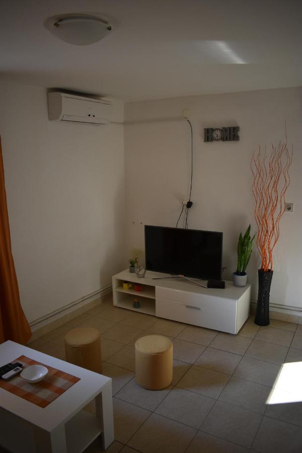 Holiday Home - Marija Sibenik Exterior photo