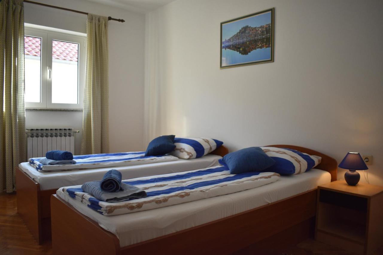 Holiday Home - Marija Sibenik Exterior photo