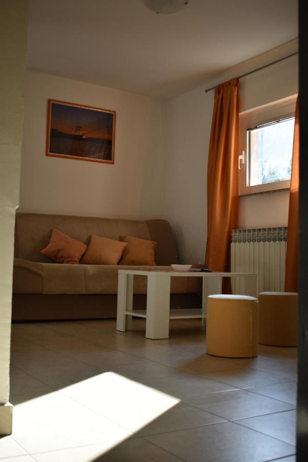 Holiday Home - Marija Sibenik Exterior photo